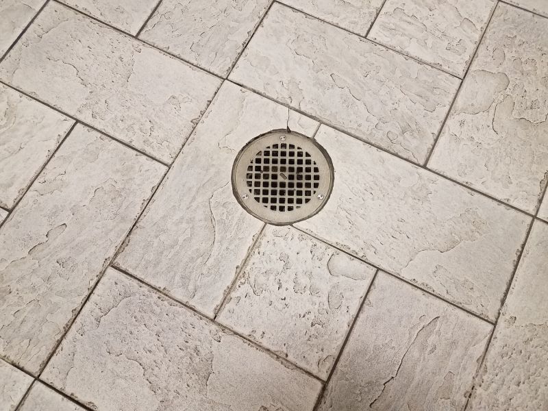Enhances structural protection