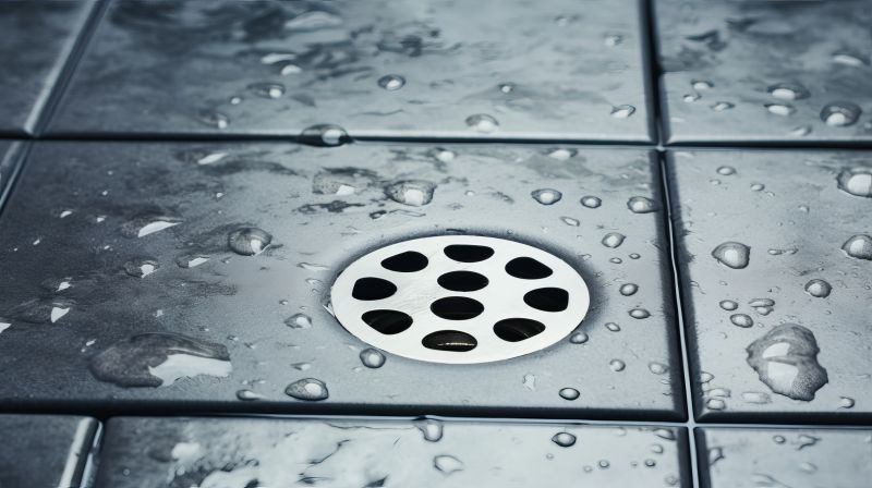 Floor Plumbing Installation - Floor Plumbing Installation Upland, California